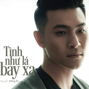 Phai Dau Cuoc Tinh