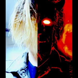 Way Back Home (Explicit)