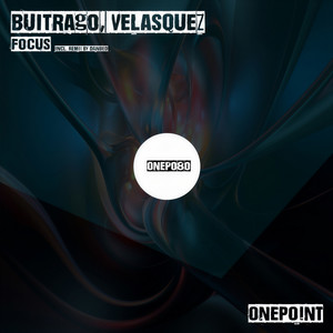 Sometimes (Original Mix)
