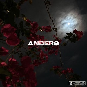 Anders (Explicit)