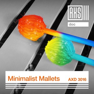 Minimalist Mallets