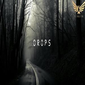 Drops (feat. Go Virals)