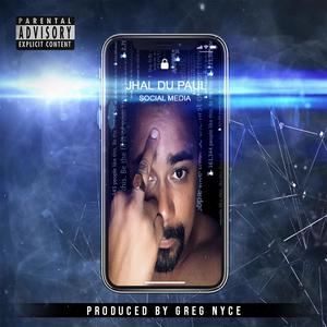 Goodnight (feat. Young Noble, E.D.I Mean, Hank & Outlawz) (Special Version)