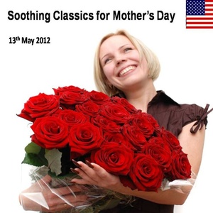 Romance for Flute and Orchestra in D-Flat Major, Op. 37