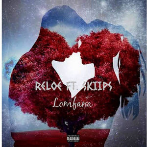 Lomfana (feat. Skiips) (Explicit)