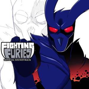 Fighting Furies