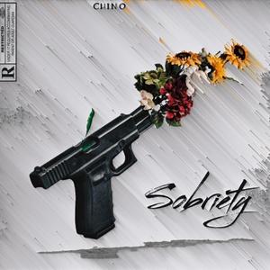 Safe To Say (Explicit)