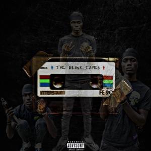 Whatever You Like (feat. Zay NNA) (Explicit)