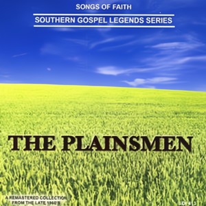 Southern Gospel Legends Series