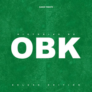 Historias de Amor (REMIX|Explicit)