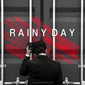 Rainy Day (Feat. Seo Woojin)