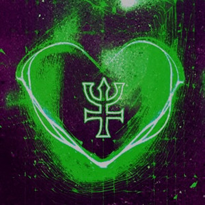 The Impending Doom (OAB) (Explicit)