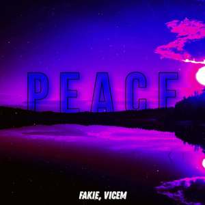 Peace (Explicit)