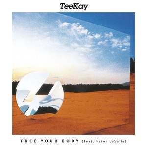 Free Your Body