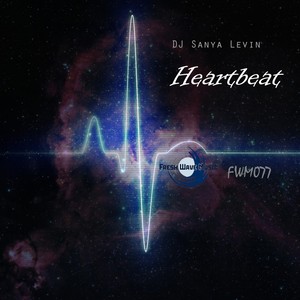 Heartbeat