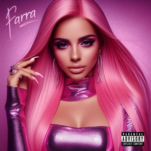 FARRA (Explicit)