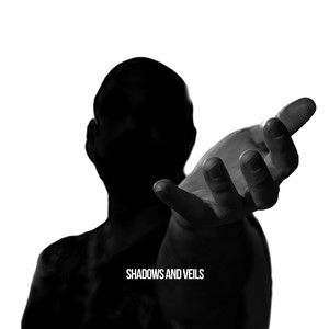 Witch's Wrath(feat. TXMIC)