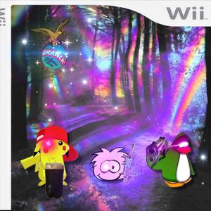 EN MI VASO (Explicit)