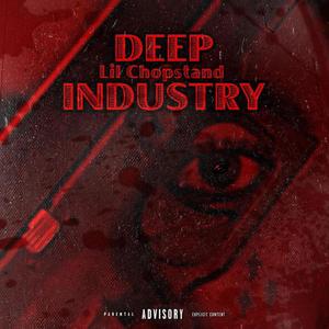 Deep Industry (Explicit)