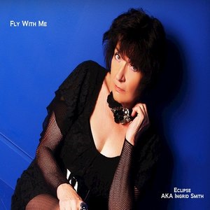 Fly With Me - Single