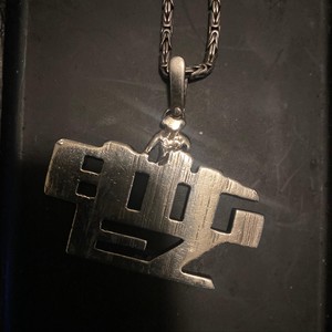 Talk About It (Explicit)