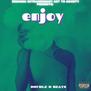 Enjoy (Explicit)