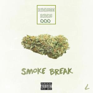 Smoke break (Explicit)