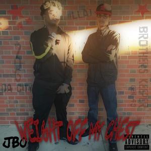 Fasho Fasho (feat. 380 G & Ayo Scotty) (Explicit)