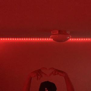 SuperStar (Explicit)