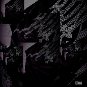 Tell Em It's Over (Explicit)