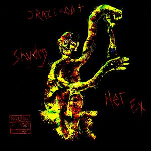 TrAsH dEvOuReR (Explicit)