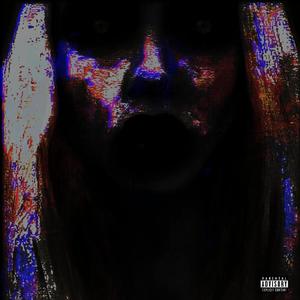 Freak On (feat. zazaotic) (Explicit)