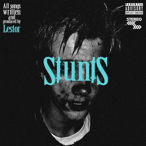 Glass breaking (feat. NKEM) (Explicit)