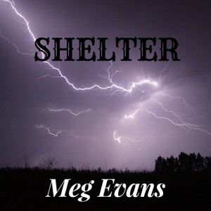 Shelter