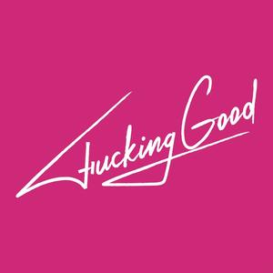 ******* Good (feat. Natalie Weiss) (Explicit)