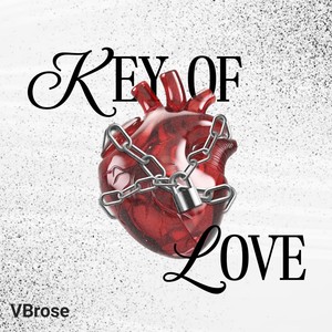 Key Of Love