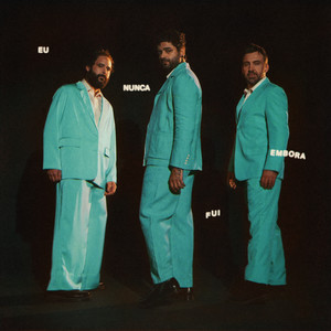 Fresno - Diga Parte Final