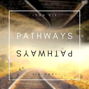 Pathways