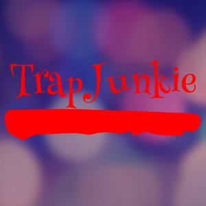 Money Talks (Explicit)