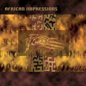 African Impressions