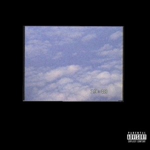 lay me in the leaves