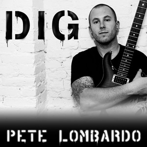 The Ending (Explicit)