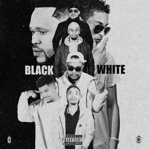 Black & White 2 (Explicit)