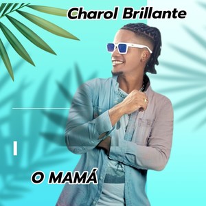 O MAMÁ