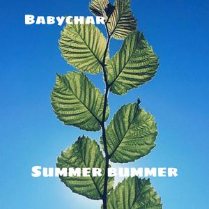 Summer Bummer (Explicit)