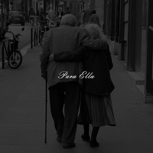 Me Gusta Tu Forma De Ser