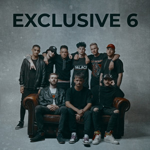 Exclusive 6 (Explicit)