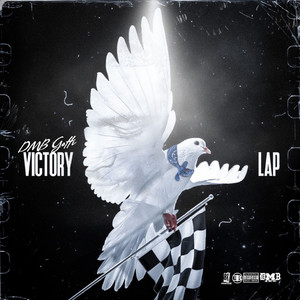 Victory Lap (Explicit)