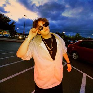 show u im here (feat. 1notrama) (Explicit)