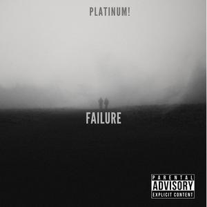 Failure (Explicit)